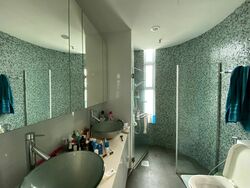 Teresa Ville (D4), Condominium #384273291